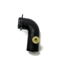Hose connection 21134796